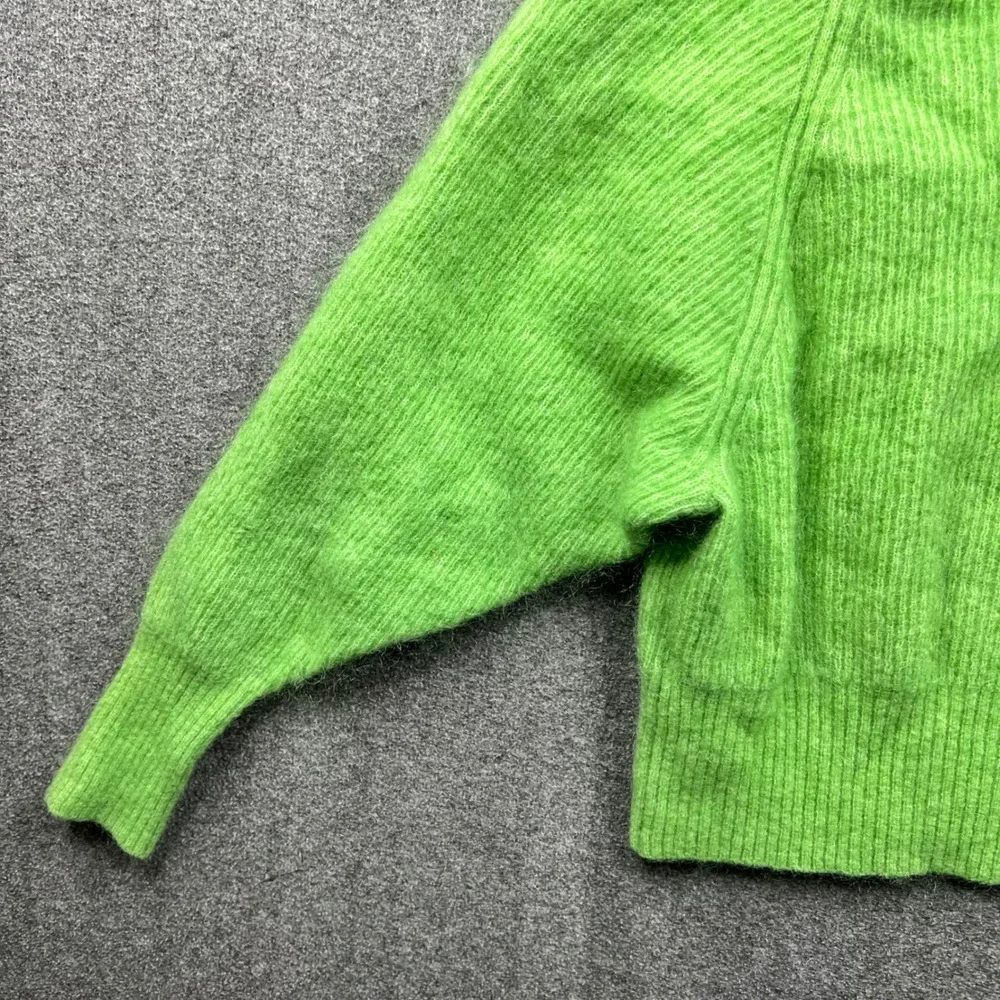 H&M not sure